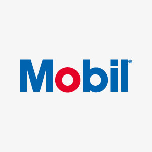 Mobil : Brand Short Description Type Here.