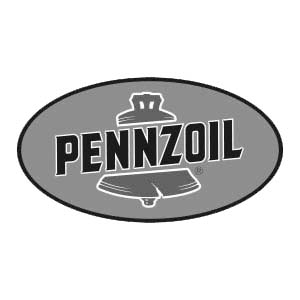 Pennzoil : Synthetic and conventional oils focused on engine protection and performance.