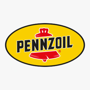 Pennzoil : Brand Short Description Type Here.