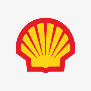 Shell : Brand Short Description Type Here.