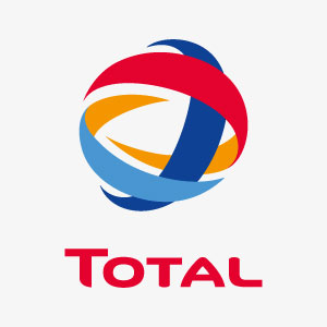 Total : Brand Short Description Type Here.