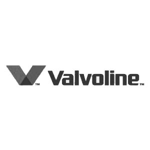 Valvoline : Oils that extend engine life and enhance performance.