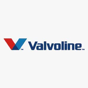 Volvoline : Brand Short Description Type Here.