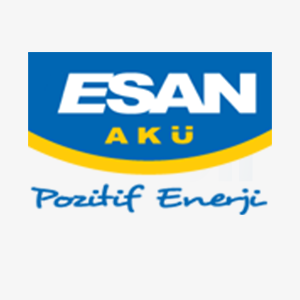 Esan : Brand Short Description Type Here.